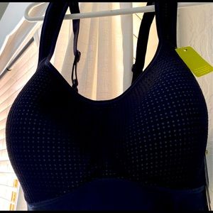 Champion sports bra